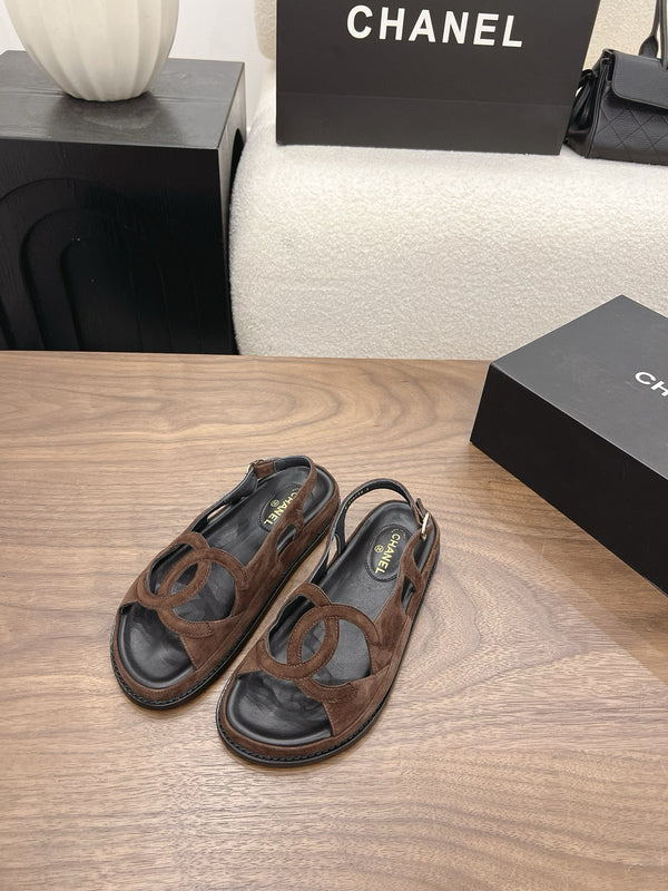 26B Casual Sandals