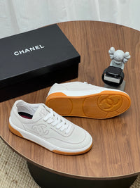 26S Sneakers