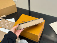 Félicie Pochette