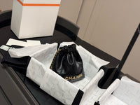 22 Mini Bag