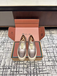 Nantucket Walk Sneakers