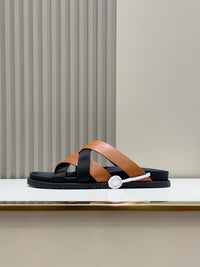 Izmir Sandals