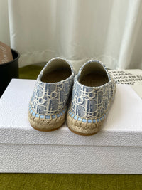 Siroco Espadrilles