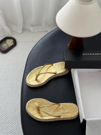 26S Thongs