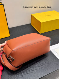 Lui Hobo Bag