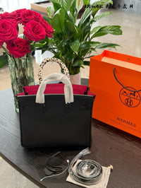 Birkin 30