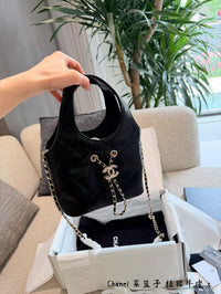 26P Shopping Bag