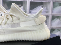 Yeezy Boost 350 V2 Cream White