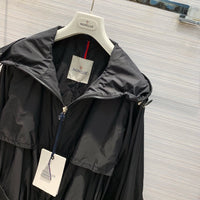Hiengos Parka