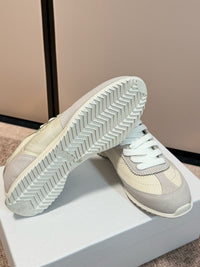 Racer Sneakers