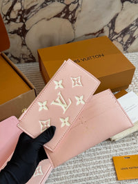 Pochette Félicie