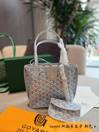 Anjou Mini Bag