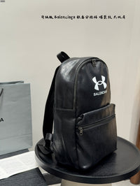 BAL x Under Armou Backpack
