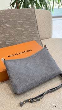 CarryAll East-West