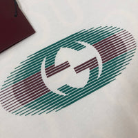 Interlocking G Logo T-Shirt