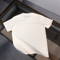 Rainbow Logo T-Shirt