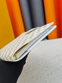 Large Ring Agenda Cover