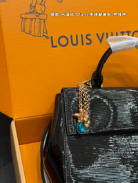Cluny Bag