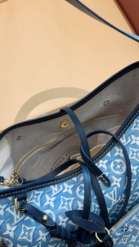 Carryall PM
