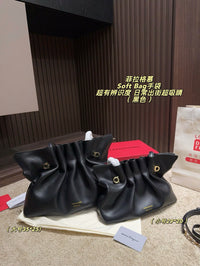 Soft Bag