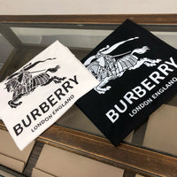 Horseferry Logo T-Shirt