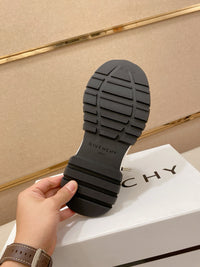 Spectre Runner Sneakers