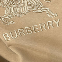 Embroidered EKD Hoodie
