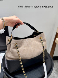 25A Shopping Bag