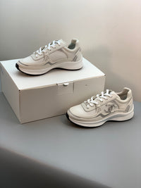 Logo Trainers