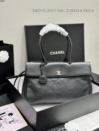 26A Shopping Tote