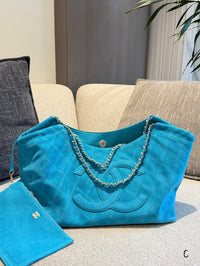 26C Hobo Bag
