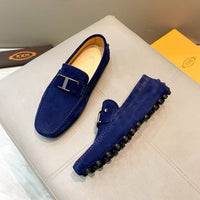 Driver Moccasins