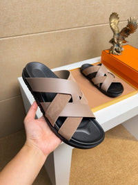 Kazimir Sandals