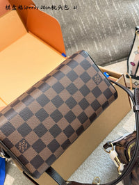 Speedy Bandoulière 20