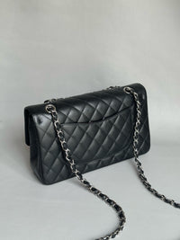 Classic Flap Bag