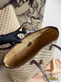 Demna Bag