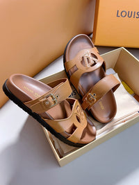 26S Isola Comfort Mules
