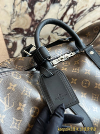 Keepall 45 Travel Bag