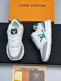 Classic Trainers