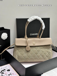 26A Shopping Tote