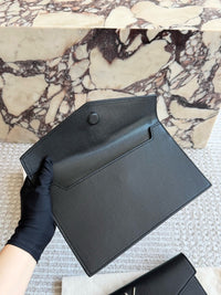 Uptown Pouch