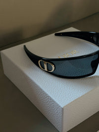 M1U Sunglasses