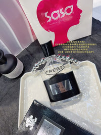 Aventus EDP 100ml