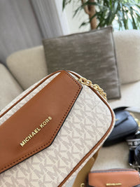 Maisie Small 2in1 Camera Bag