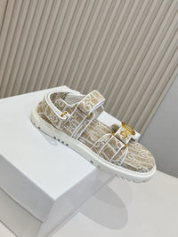 D-Sand Sandals
