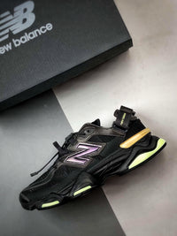 NB9060