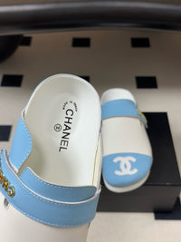 26S Logo Mules
