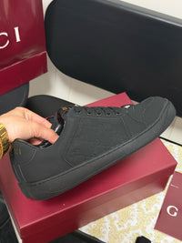 Screener Sneakers
