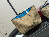 Tribeca Tote Bag