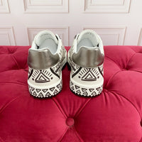 Portofino Sneakers